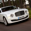 ���� �����, ��������, 36 ��� - ��������� 5 ������� 2011 � ������ ������