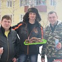 ���� Nik, �����������, 50 ��� - ��������� 9 ���� 2012 � ������ ���� ����������