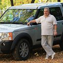 ���� ������, ����������� - ��������� 13 ������� 2011 � ������ ���������� ������