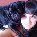 ���� Natali, ������-��-����, 39 ��� - ��������� 3 ������ 2013 � ������ ���� ����������