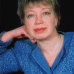 ����� ������, �����-���������, 66 ���