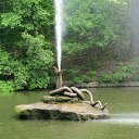 ���� ��������, ���������, 43 ���� - ��������� 31 ��� 2012 � ������ ���� ����������
