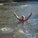 ���� ���������, ����������, 35 ��� - ��������� 26 ������ 2011 � ������ ��� ������:)�