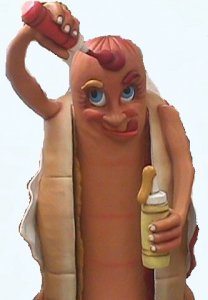 ���� ���, ���, 36 ��� - ��������� 12 ���� 2011