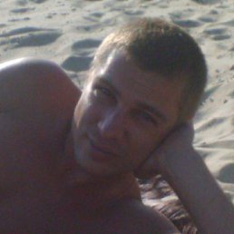 ���� �������, ������ - ��������� 18 ������ 2010