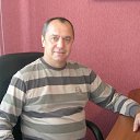 ���� ���������, ������� - ��������� 25 ���� 2013 � ������ ���� ����������