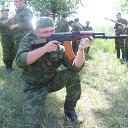 ���� Charaf, ��������� - ��������� 19 ���� 2013