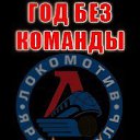  ,  -  7  2012    
