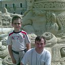 ���� ����, �������, 52 ���� - ��������� 25 ������� 2012