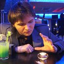 ���� ������, ������, 34 ���� - ��������� 3 ���� 2011