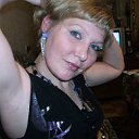 ���� �����, ��������, 47 ��� - ��������� 8 ����� 2012 � ������ �RoadKing�