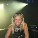 Korsakoff (Netherlands)   DJ &amp; Music