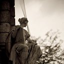 ���� ������, ������, 45 ��� - ��������� 11 ����� 2009 � ������ �������