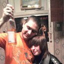 ���� �����...��������� ������)