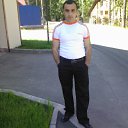  Armenoid, Los Angeles, 44  -  3  2011   A