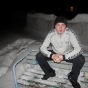  A, , 30  -  24  2013    