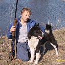 ���� ����, ���, 59 ��� - ��������� 8 ������� 2011