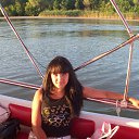 ���� Natali, ������-��-����, 39 ��� - ��������� 29 ���� 2012 � ������ ���� ����������