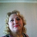 ��� �. �� ������� �� ��������