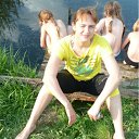 ���� ������, ��������, 52 ���� - ��������� 23 ��� 2011 � ������ �������� �� ����