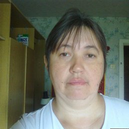 ���� �����, ������, 63 ���� - ��������� 5 ����� 2012