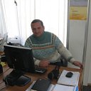  Alek,  -  27  2012   Akakhaia