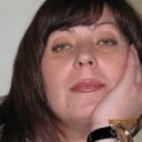 ���� �����, ����������, 48 ��� - ��������� 19 ���� 2013 � ������ ���� ����������