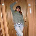 ���� ���������, �������� - ��������� 19 ������ 2011 � ������ �߻