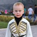 ���� Nikolya, ������� - ��������� 4 ���� 2013 � ������ ���� ����������