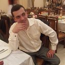 ���� Rafo, ������������, 37 ��� - ��������� 6 ����� 2013 � ������ ���� ����������