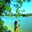 ���� ��������, ����������� - ��������� 31 ��� 2011 � ������ ���� ����������