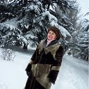 ���� ����, ��������, 71 ��� - ��������� 7 ������� 2012 � ������ ����� � �����