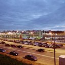 ���� �����=), ���������, 38 ��� - ��������� 25 ���� 2012 � ������ ����� ���������� 2012�