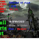 ���� ���������, �������, 26 ��� - ��������� 13 ������ 2013 � ������ ���� ����������