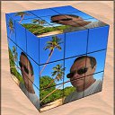 ���� ������, ��������, 65 ��� - ��������� 21 ������� 2012 � ������ ���� ����������