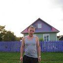 ���� ����������, �������, 39 ��� - ��������� 16 ������ 2011 � ������ ���� ����������