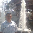  !, , 28  -  20  2011   .