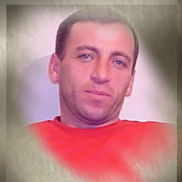 ���� Arthur, ������ - ��������� 2 �������� 2011