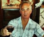  Jmmaria2009@hotmail.com, , 69  -  19  2013    
