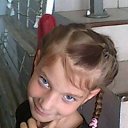 ���� ���, �������, 42 ���� - ��������� 11 ���� 2011 � ������ �� � �������� ������