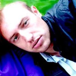 ���� Brutto, �����-���������, 42 ���� - ��������� 16 ������ 2010