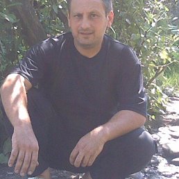 Aslan, 53 ����, ����������