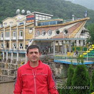 Andranik, ������, 49 ���