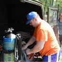 ���� A��������, ��������, 59 ��� - ��������� 12 ��� 2012 � ������ �������������� ���� ��� � ���������� �.�����!�
