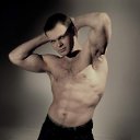 ���� ��������, ������, 43 ���� - ��������� 27 ������� 2009 � ������ ���� ����������