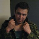 ���� Akmal, �������, 39 ��� - ��������� 6 ������� 2012