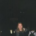 ���� Caracala, ������, 58 ��� - ��������� 18 ���� 2013 � ������ ���� ����������