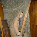 ���� ����� �������, ���������������, 41 ��� - ��������� 3 ������ 2011 � ������ �������