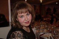 ������, ���������, 47 ���