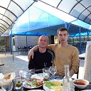 ���� ������, ������ �������� - ��������� 29 ������ 2013 � ������ ���� ����������